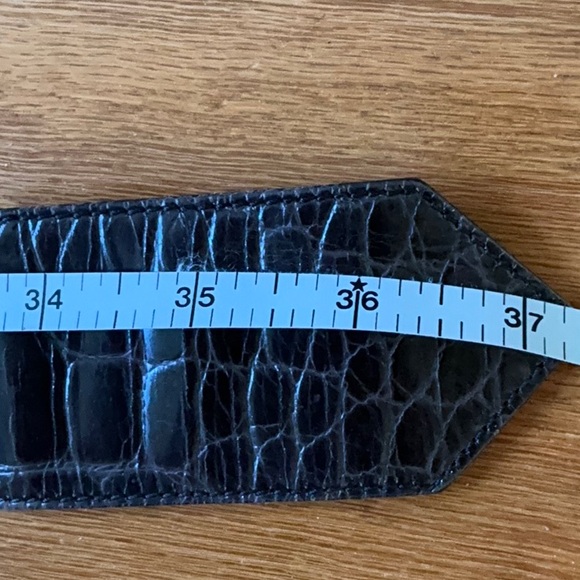 Prada Belt - Picture 10 of 11